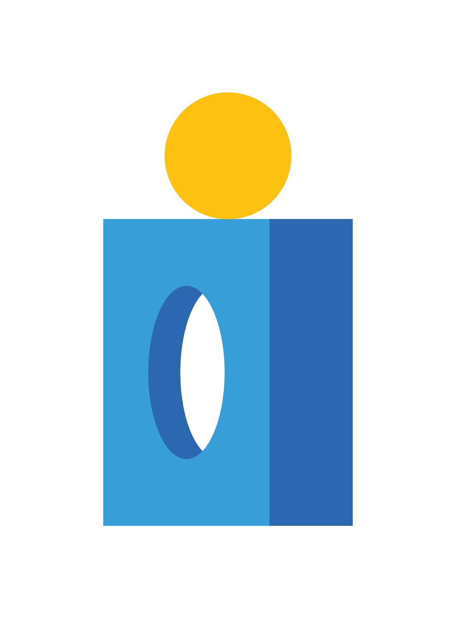 Kuchnia na Twój sposób — subskrypcja kulinarna logo